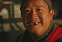 武大郎真实爆料视频