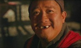 武大郎真实爆料视频