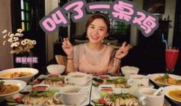 娱乐吃瓜君六个真实故事,揭秘明星背后的故事