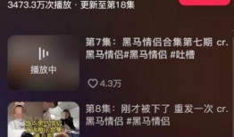 黑马情侣爆料视频播放,甜蜜瞬间引网友热议