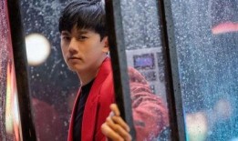 陈晓娱乐大爆料最新消息,揭秘娱乐圈不为人知的幕后故事