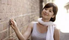 宋慧乔外网爆料了吗视频,背后真相曝光