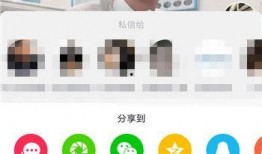 抖音爆料视频有的不行,揭秘那些“不行”的背后真相