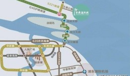 凡人村民最新更新爆料是哪一集,揭秘剧情高潮迭起，哪一集引发热议？