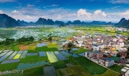 桂林平乐镇爆料新闻最新