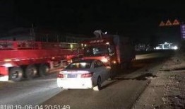 石家庄校外爆料事件最新,揭开校园安全隐忧的真相