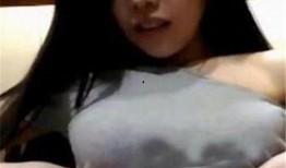 泳池事件爆料最新视频大全,全程回顾惊心动魄瞬间