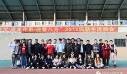 长春理工新生爆料事件视频,揭秘校园生活真相