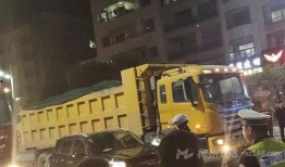 梅州五华爆料事件最新情况,最新进展及影响揭秘