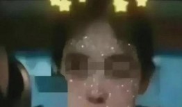 沉香吃瓜爆料视频播放在线观看