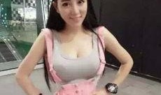 爆料广东女神视频播放,揭秘视频背后的故事