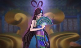 叶罗丽最新爆料黑化图片,神秘黑化角色惊现，命运之轮即将转动