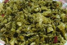 爆料咸菜视频大全集最新