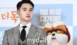 韩娱爆料朴珍荣视频全集,揭秘偶像背后的真实魅力