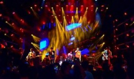 西安集市爆料视频大全,视频大全带你领略古都市井风情