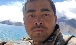 杨涛最新爆料视频,事件真相与幕后黑幕大曝光