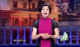 揭秘爆料娱乐圈大佬,幕后真相大曝光