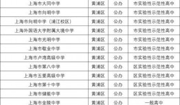 娱乐大爆料素材在哪里找,独家素材搜集秘籍大公开