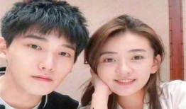 娱乐圈真实爆料低调情侣,甜蜜背后的坚守与守护