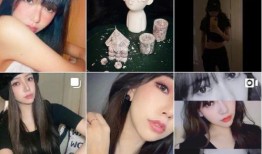 娱乐圈化妆师爆料直播视频,幕后化妆技巧大公开