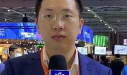 新闻坊市民大爆料被删除,新闻坊市民大爆料遭删除事件引发关注