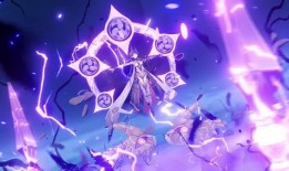 须弥内容爆料大全最新,揭秘最新游戏秘籍与精彩剧情