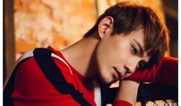 徐正溪娱乐爆料是真的吗,徐正溪娱乐爆料真实性揭秘