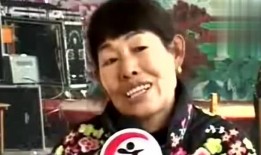 赵本山被徒弟爆料视频是真的吗,赵本山徒弟爆料视频真实性揭秘