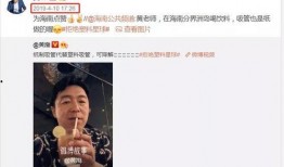 陈赫人品爆料事件视频,真相与舆论的漩涡