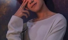 千玺嘉人爆料是真的吗视频,千玺嘉人爆料视频真实性揭秘