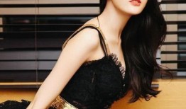 圈内化妆师爆料迪丽热巴,圈内化妆师独家爆料