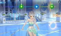 飞车爆料最新新魔法套,神秘力量助你驰骋赛道！