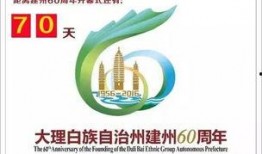 大理新闻最新爆料,最新爆料事件深度解析