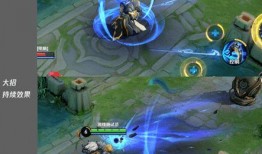 王者11月最新皮肤爆料,炫酷造型与神秘英雄即将亮相