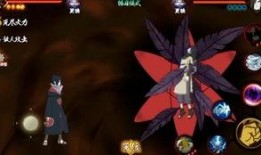 鹰佐助爆料技能介绍视频,技能介绍视频揭秘惊人实力