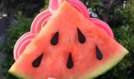 网红爆料免费吃瓜,免费吃瓜盛宴，揭秘娱乐圈幕后真相！