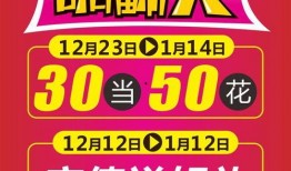 辽源新闻爆料网站官网首页,聚焦热点，传递民生声音