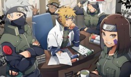 火影大事件爆料视频,揭秘神秘爆料视频背后的惊天秘密