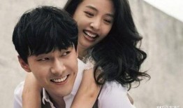 娱乐圈吃瓜417,417事件背后的真相与内幕