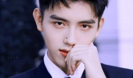 娱乐圈爆料罗云熙陈飞宇,神秘恋情曝光引热议