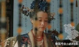 雄霸正哥爆料王爷视频播放,雄霸正哥独家爆料，带你领略宫廷秘闻