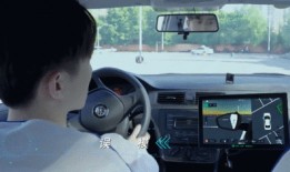 学车爆料视频,爆料视频曝光驾校潜规则与真实学车体验