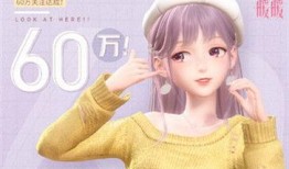 闪耀暖暖最新爆料小提琴,小提琴旋律奏响时尚新篇章