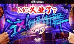 最新爆料队长视频,最新爆料背后的惊人真相