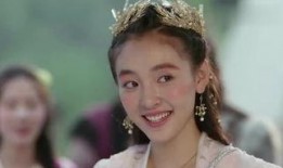 择天记土豆在线观看