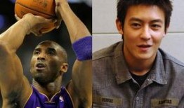 篮球娱乐爆料是真的吗