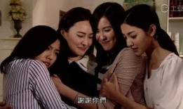 娱乐爆料博君一笑,笑料连连，明星们的“幕后故事”大揭秘！