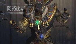 第五人格最新爆料st,神秘角色ST首曝，全新玩法即将解锁！