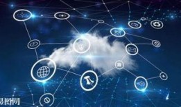 双程网络剧在线观看,一场跨越时空的视觉盛宴