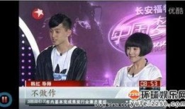 娱乐聚焦网友爆料,娱乐圈最新热点事件揭秘